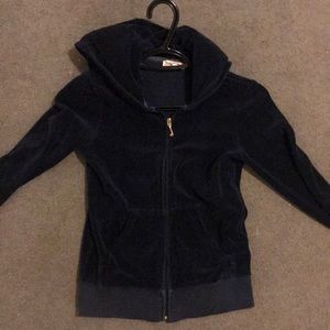Juicy Couture Sweater